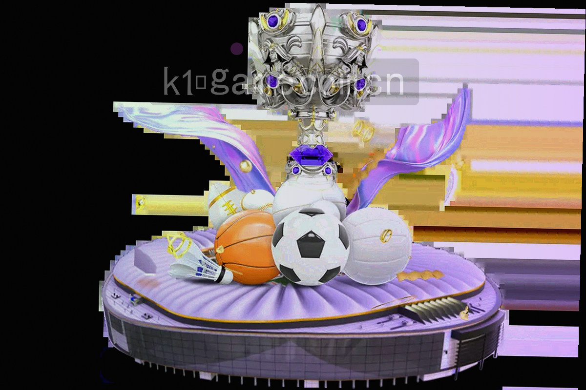 K1体育数据面板界面，显示射门统计图表
