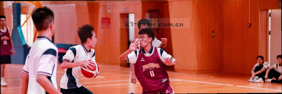 盾牌与数据流抽象图形，象征个人信息保护与数据安全