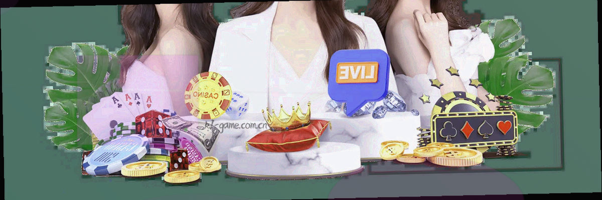抽象线条与方格几何图案，象征网站规则与数据边界